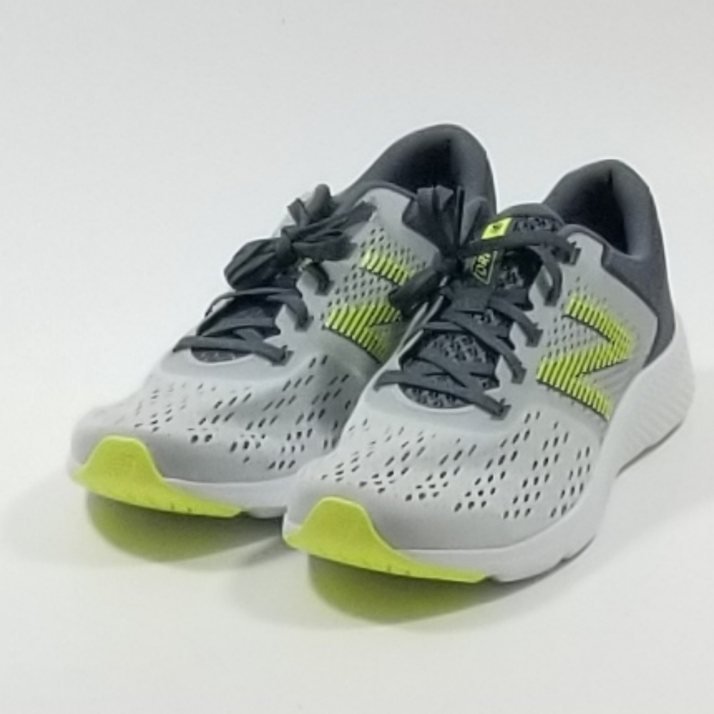 NEW BALANCE DRFT RUNNING SNEAKERS MEN MULTI SIZE